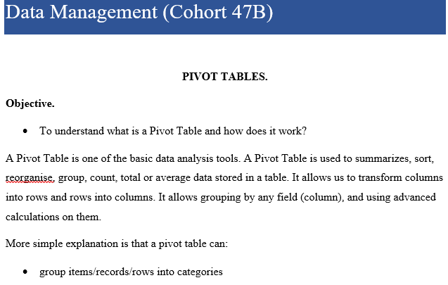 No preview available